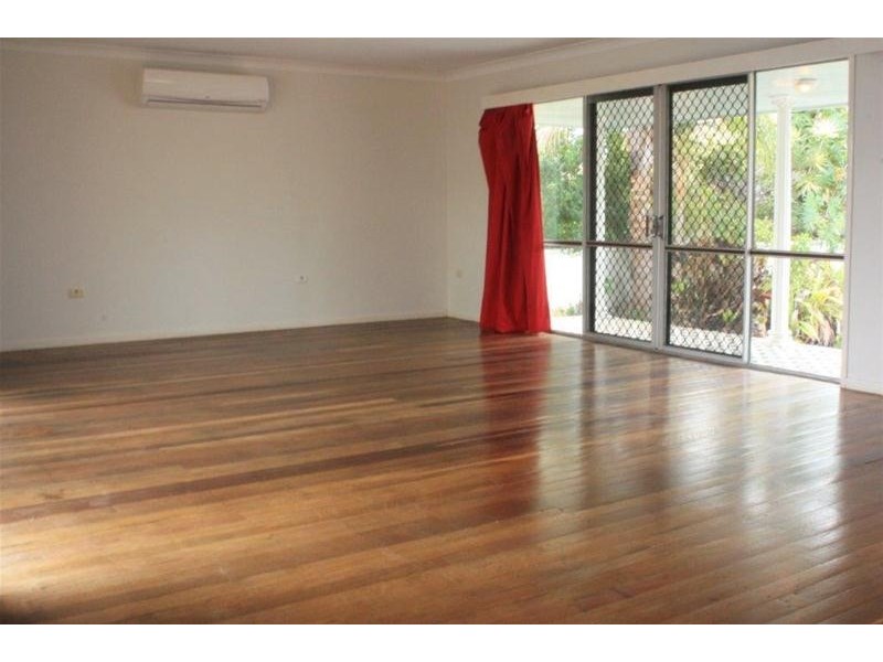 26 Sunset Boulevard, Surfers Paradise QLD 4217