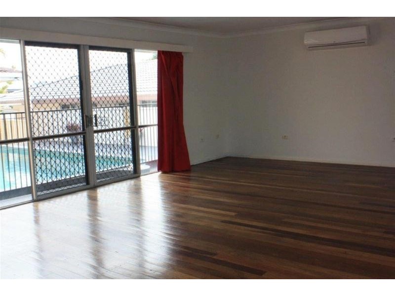 26 Sunset Boulevard, Surfers Paradise QLD 4217