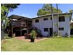 1 Louise Street, Southport QLD 4215