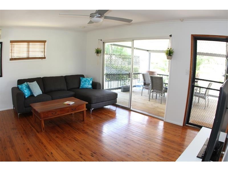 1 Louise Street, Southport QLD 4215