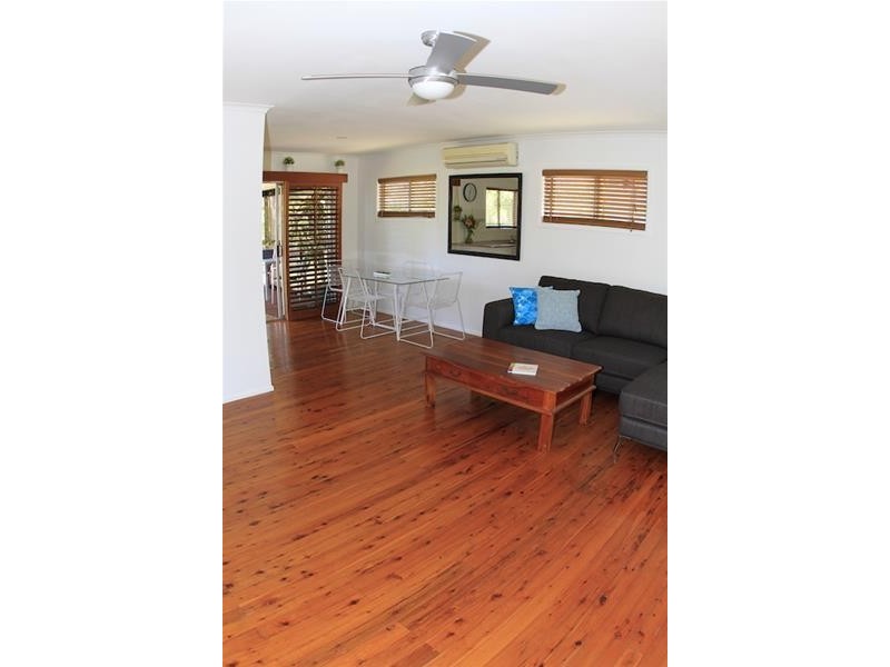 1 Louise Street, Southport QLD 4215