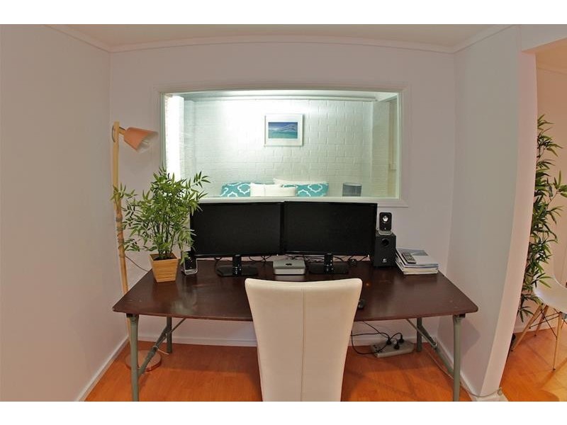 1 Louise Street, Southport QLD 4215