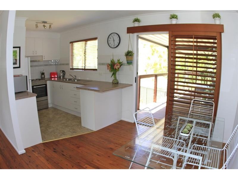 1 Louise Street, Southport QLD 4215