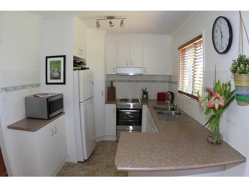 1 Louise Street, Southport QLD 4215