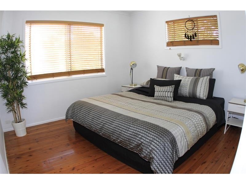 1 Louise Street, Southport QLD 4215