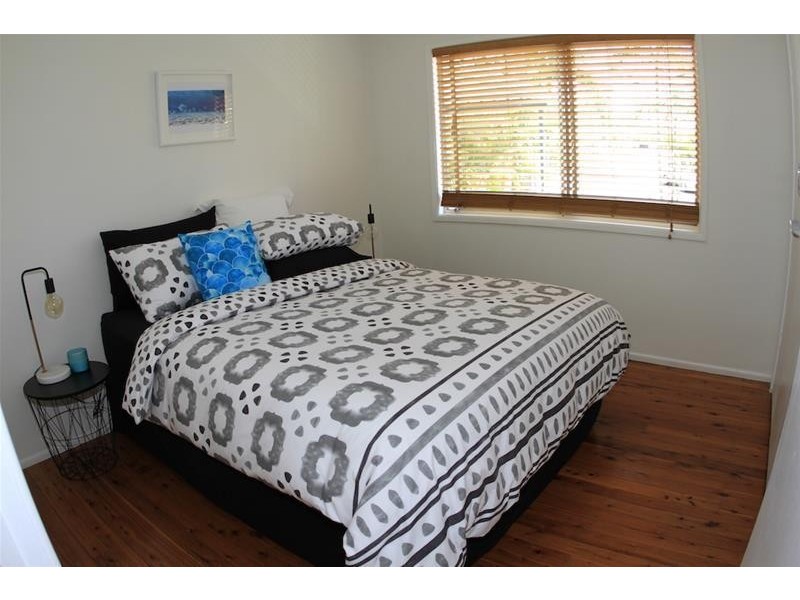 1 Louise Street, Southport QLD 4215