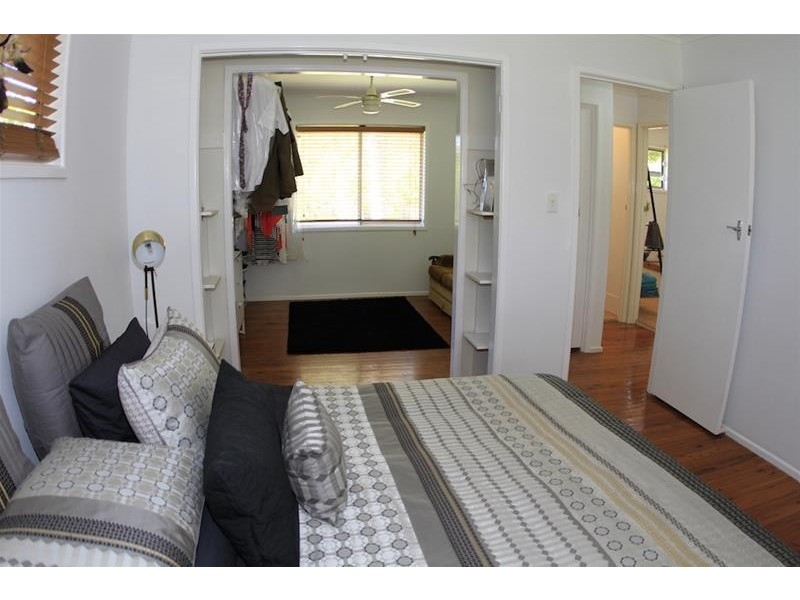 1 Louise Street, Southport QLD 4215