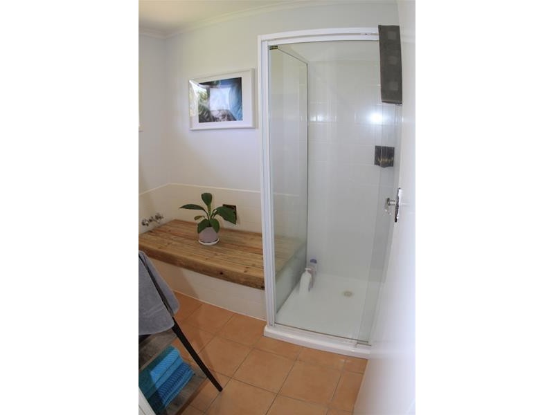 1 Louise Street, Southport QLD 4215