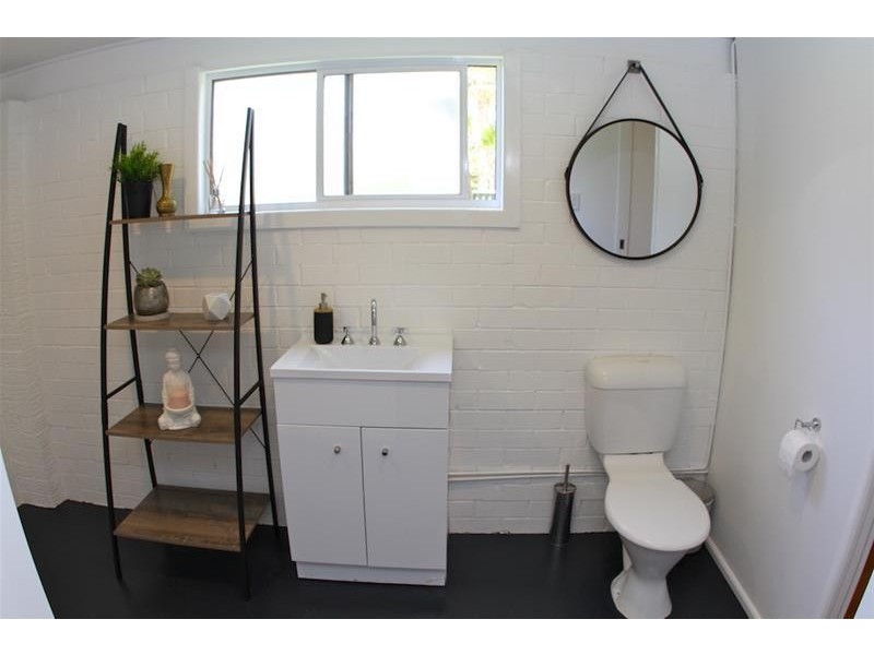 1 Louise Street, Southport QLD 4215