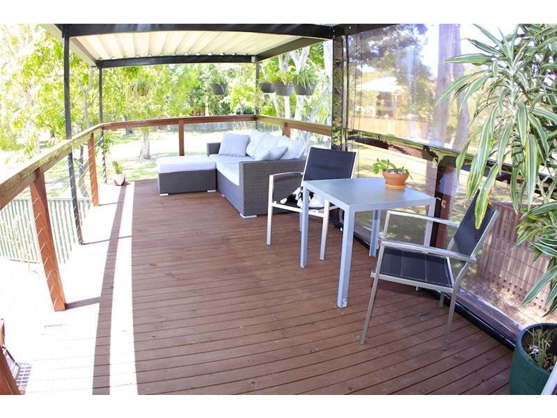 1 Louise Street, Southport QLD 4215