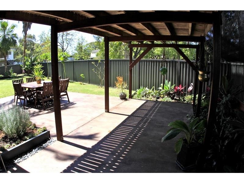 1 Louise Street, Southport QLD 4215