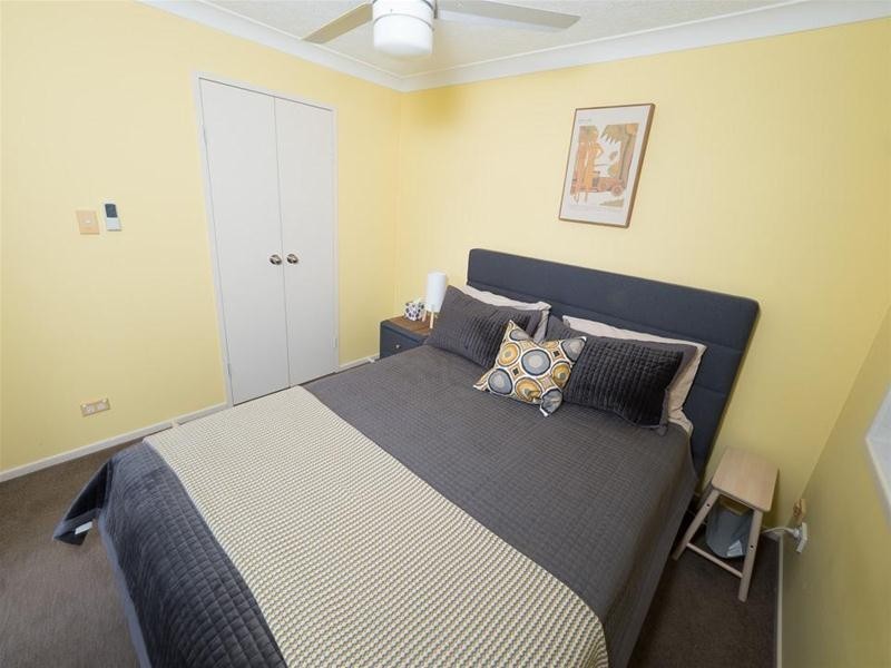 7/9 Stanhill Drive, Chevron Island QLD 4217