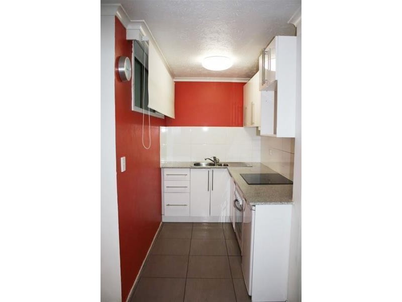 26 Remembrance Drive, Surfers Paradise QLD 4217