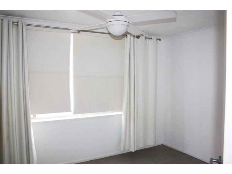 26 Remembrance Drive, Surfers Paradise QLD 4217