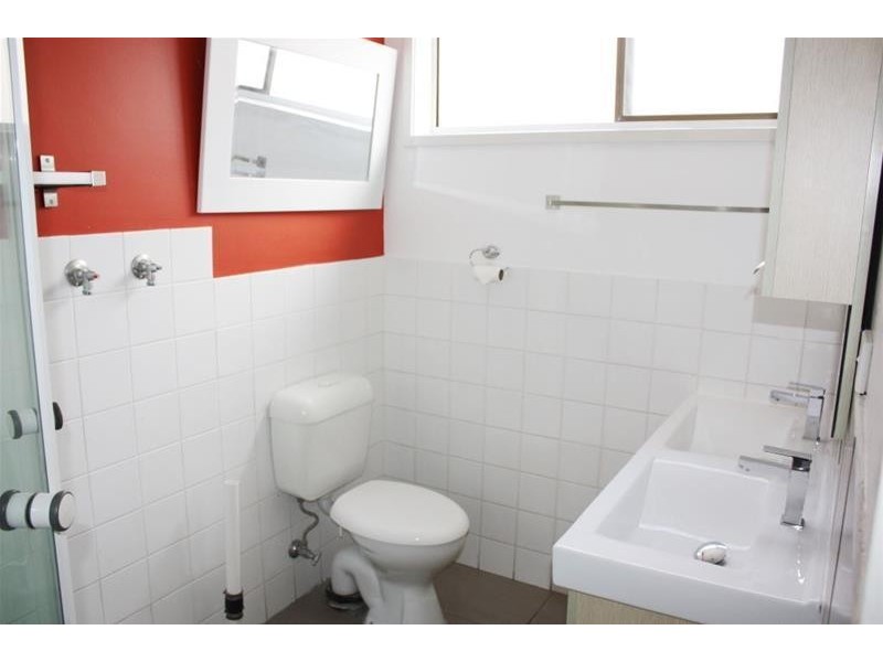 26 Remembrance Drive, Surfers Paradise QLD 4217