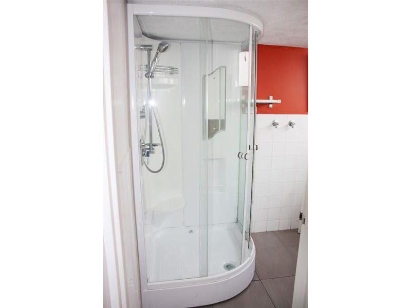 26 Remembrance Drive, Surfers Paradise QLD 4217