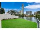 2/46 Paradise Island, Surfers Paradise QLD 4217