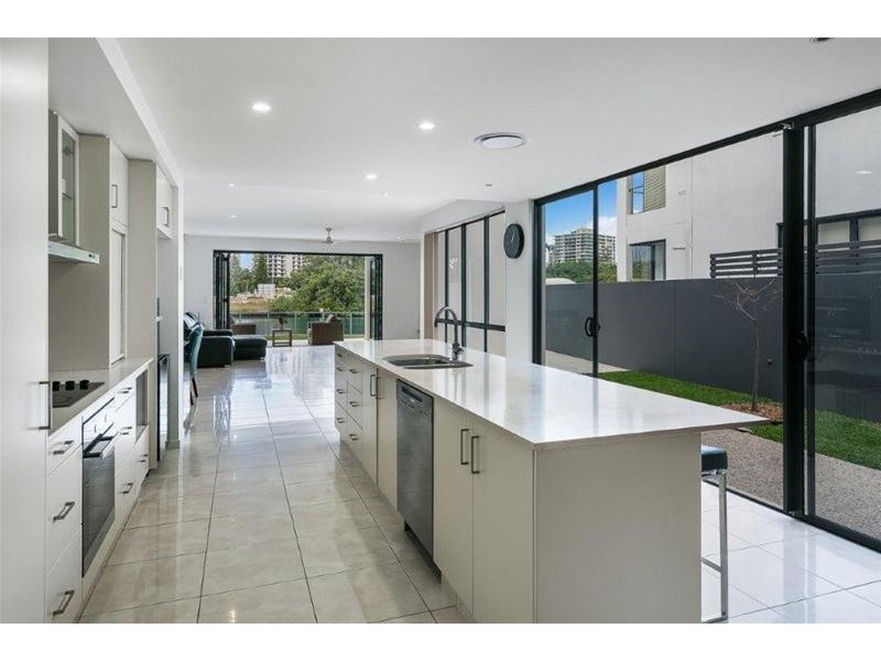 2/46 Paradise Island, Surfers Paradise QLD 4217