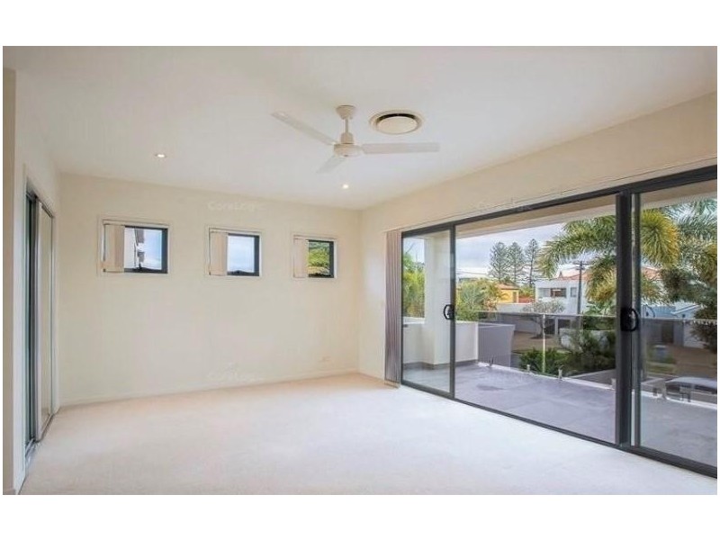 2/46 Paradise Island, Surfers Paradise QLD 4217