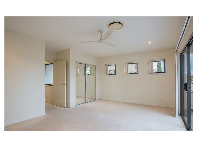2/46 Paradise Island, Surfers Paradise QLD 4217