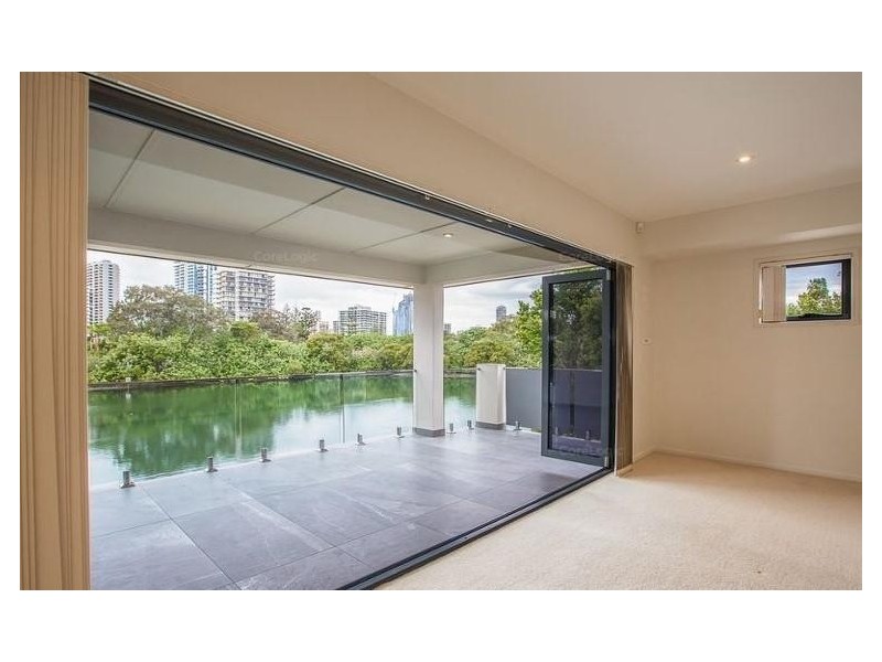 2/46 Paradise Island, Surfers Paradise QLD 4217