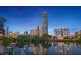 2/46 Paradise Island, Surfers Paradise QLD 4217