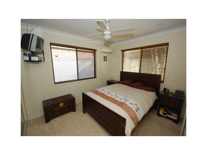 24 Wildwood Court, Bundall QLD 4217