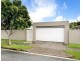 25 Brindisi Avenue, Isle Of Capri QLD 4217