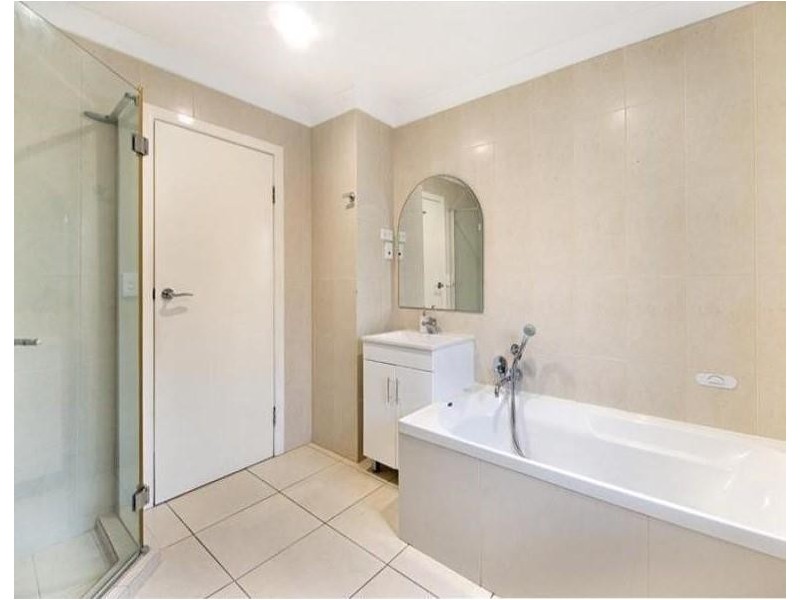 25 Brindisi Avenue, Isle Of Capri QLD 4217