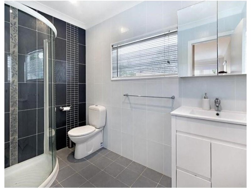 25 Brindisi Avenue, Isle Of Capri QLD 4217