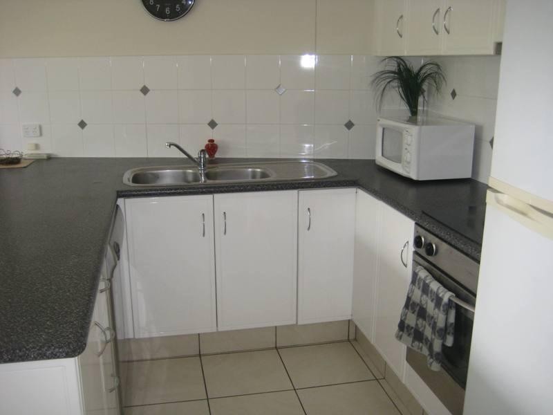 40 Watson Esplanade, Surfers Paradise QLD 4217