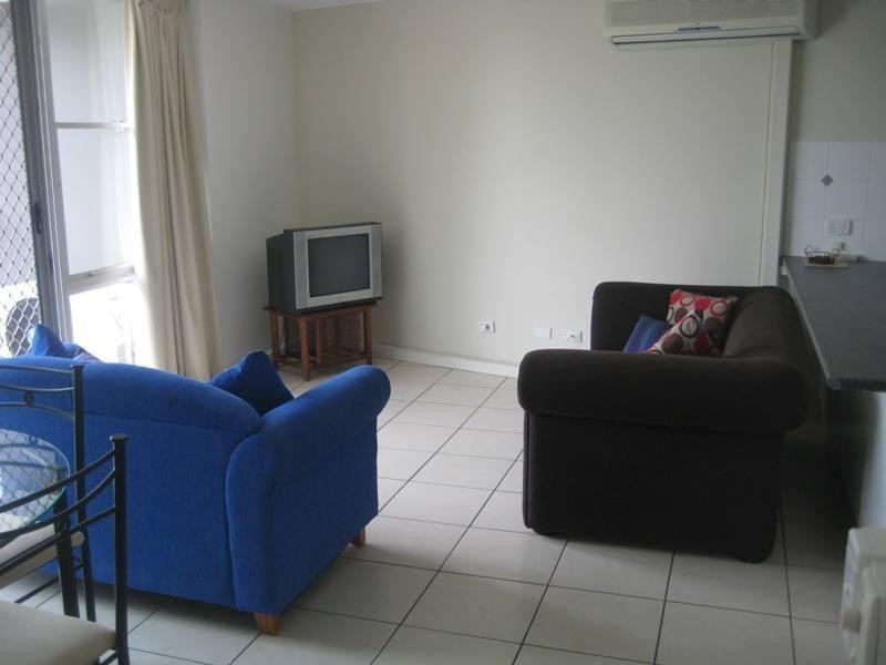 40 Watson Esplanade, Surfers Paradise QLD 4217