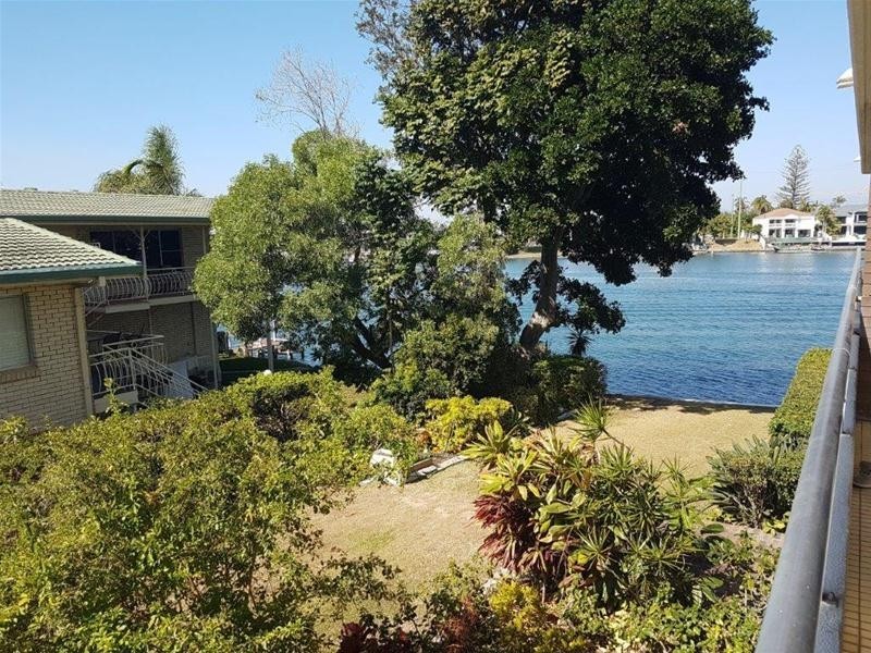 6/1 Peninsular Drive, Surfers Paradise QLD 4217