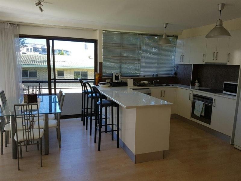 6/1 Peninsular Drive, Surfers Paradise QLD 4217