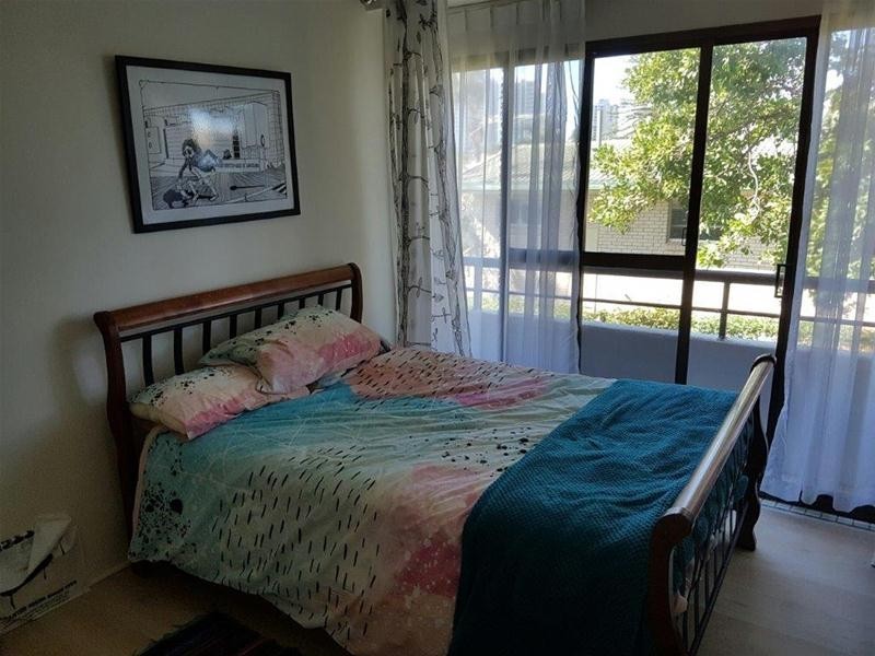 6/1 Peninsular Drive, Surfers Paradise QLD 4217