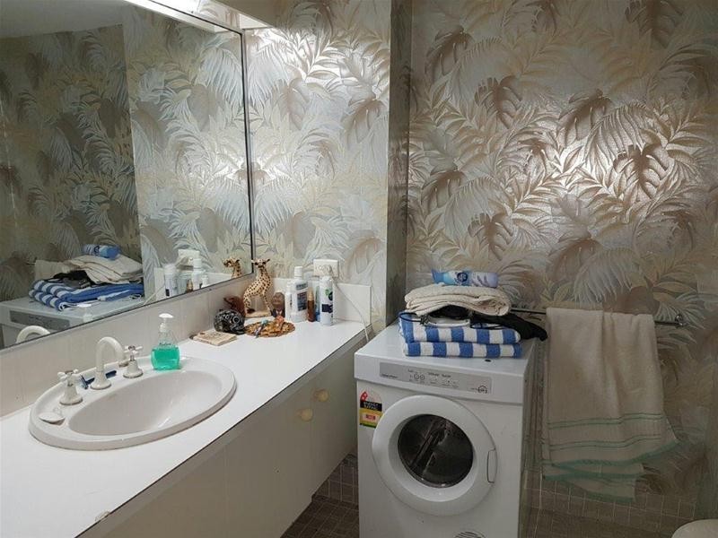 6/1 Peninsular Drive, Surfers Paradise QLD 4217