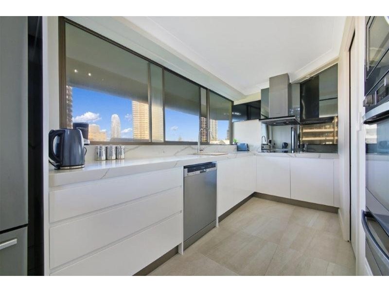 8 ‘Spinnaker’ 3554 Main Beach Parade, Main Beach QLD 4217