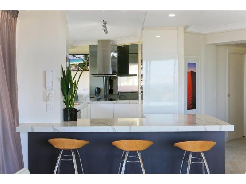 8 ‘Spinnaker’ 3554 Main Beach Parade, Main Beach QLD 4217