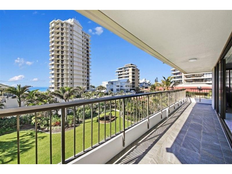 8 ‘Spinnaker’ 3554 Main Beach Parade, Main Beach QLD 4217