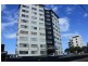 702/43 Garfield Terrace, Surfers Paradise QLD 4217