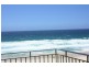 702/43 Garfield Terrace, Surfers Paradise QLD 4217
