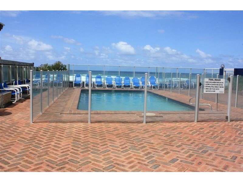 702/43 Garfield Terrace, Surfers Paradise QLD 4217