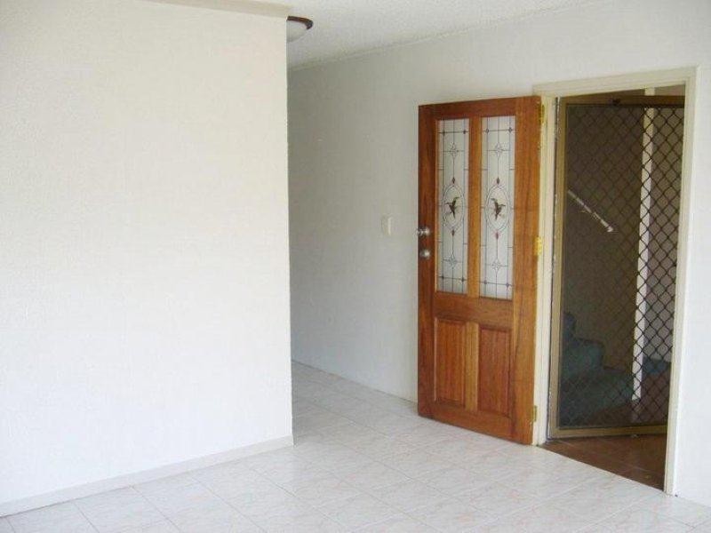 28 Sunrise Boulevard ‘Sunsand’, Surfers Paradise QLD 4217