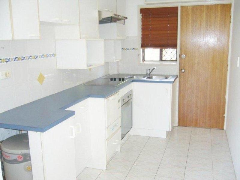 28 Sunrise Boulevard ‘Sunsand’, Surfers Paradise QLD 4217