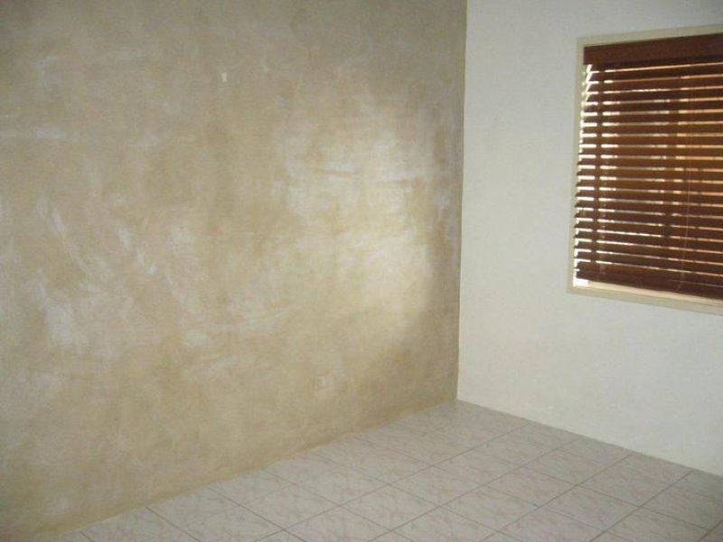 28 Sunrise Boulevard ‘Sunsand’, Surfers Paradise QLD 4217