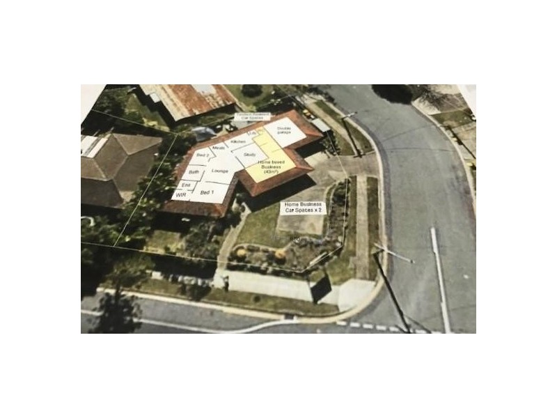 17 Thomas Drive, Surfers Paradise QLD 4217