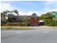 35 Kumbari Avenue, Southport QLD 4215