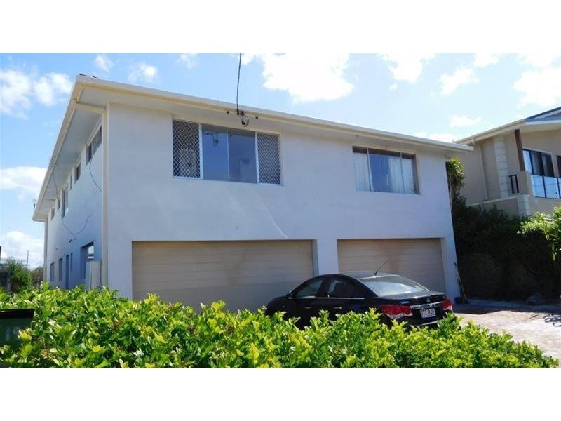 191 Stanhill Drive, Chevron Island QLD 4217