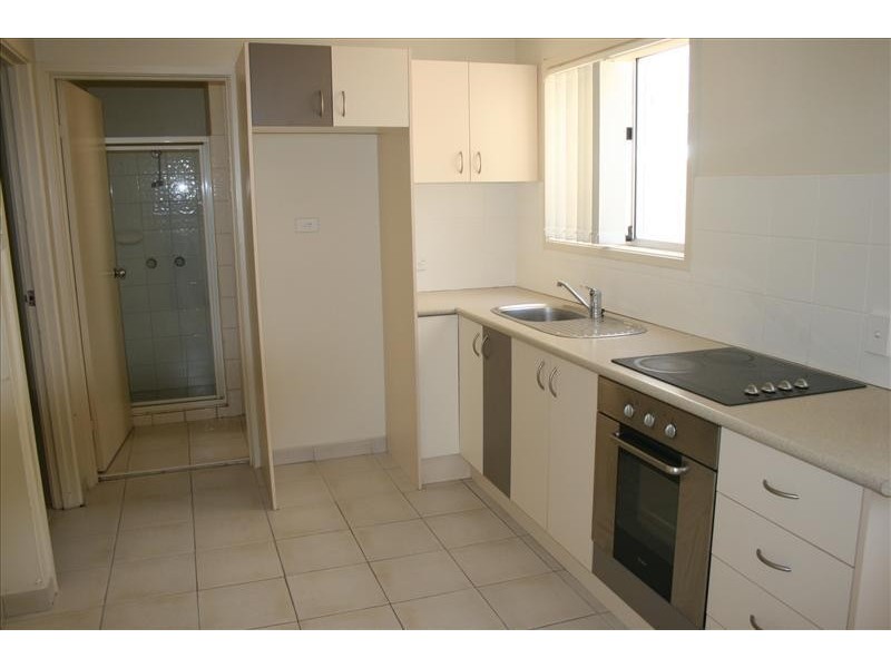 21 Laycock Street, Surfers Paradise QLD 4217