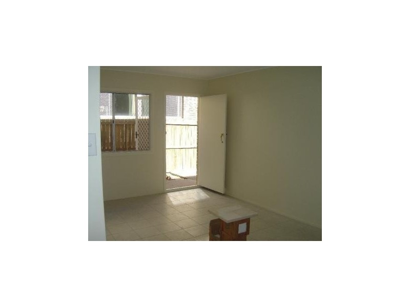 21 Laycock Street, Surfers Paradise QLD 4217